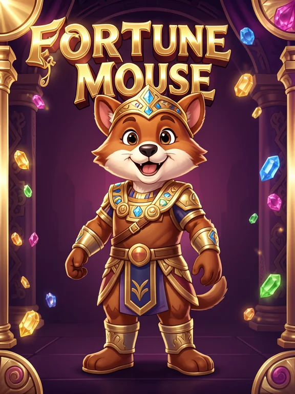 Jogar Fortune Tiger — caça-níqueis do Tigrinho online