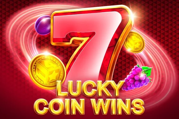 Review: Lucky Coin Wins